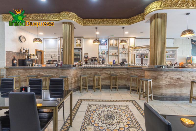 Foto 8eaf9737-b341-4c4d-aef0-8805ef957c5e. Lloguer local comercial a La Zubia Ciudad Zubia (La)