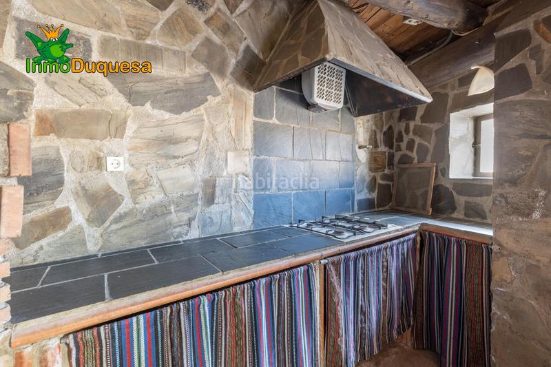 Foto f56dfa50-2819-48fc-aa49-62f01856cc9b. Masia amb aparcament piscina a Polideportivo Alhendín