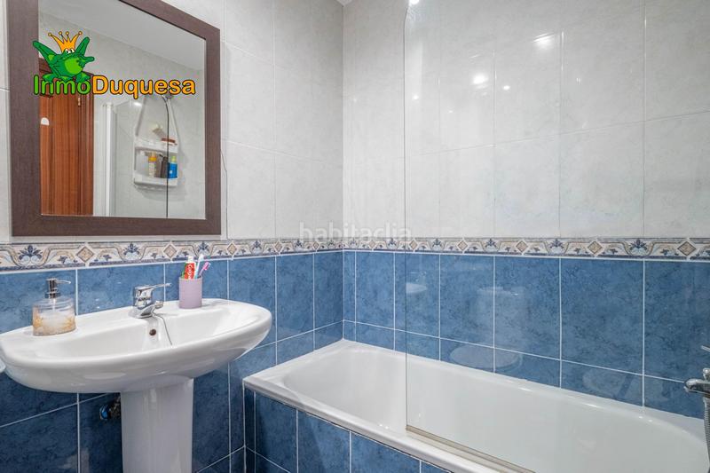 Foto 0071bd09-bf8d-43df-83b0-4824f3ce7b9b. Pis amb calefacció aparcament a Cerrillo de Maracena - Periodistas Granada