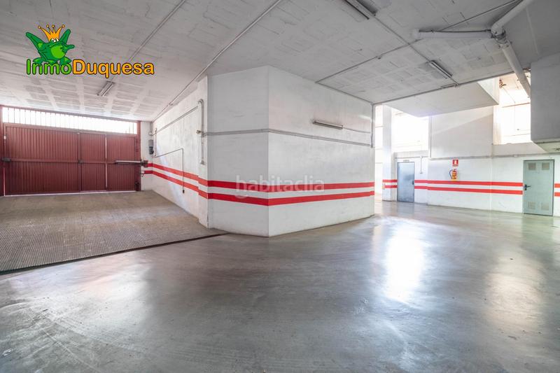 Foto 0a36fa40-b4a2-4a15-9f58-abc273d680dc. Pis amb calefacció aparcament a Cerrillo de Maracena - Periodistas Granada