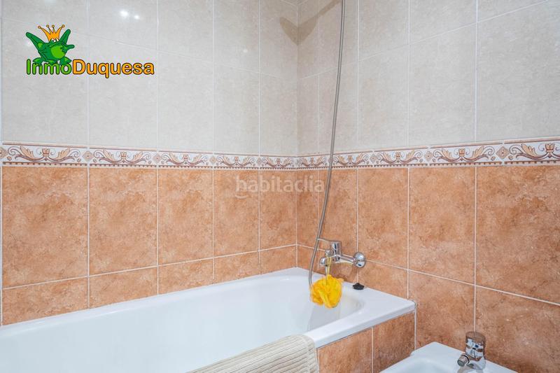 Foto 2e2db158-65ed-4013-85f1-c70c541b73da. Pis amb calefacció aparcament a Cerrillo de Maracena - Periodistas Granada