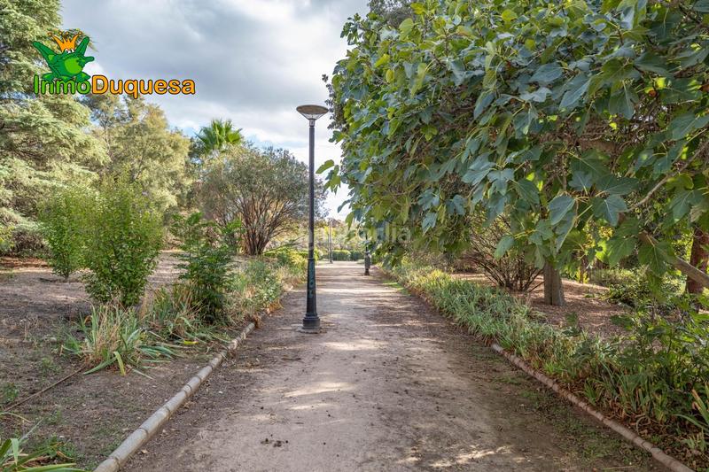 Foto 7bcae621-5774-41c0-9e2f-28e09b435ba5. Pis amb calefacció aparcament a Cerrillo de Maracena - Periodistas Granada