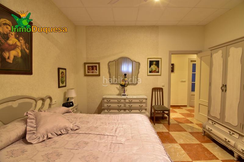 Foto 062c982d-fb19-4766-b9d9-f87c65991ae6. Casale con riscaldamento parcheggio in Padul