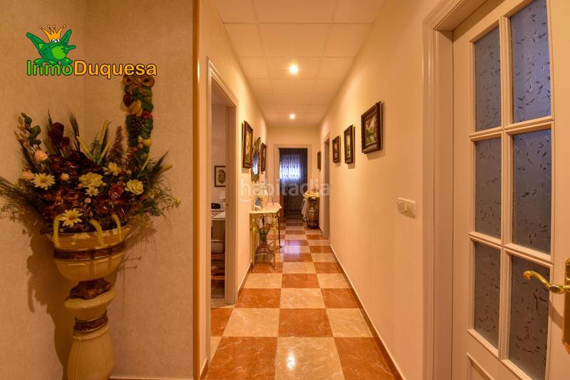 Foto 074261b4-1387-4f3d-a805-1f22c4f36795. Casale con riscaldamento parcheggio in Padul