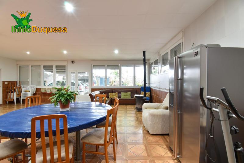 Foto 0ad5205b-3062-400c-ae6b-08bf5530160e. Casale con riscaldamento parcheggio in Padul