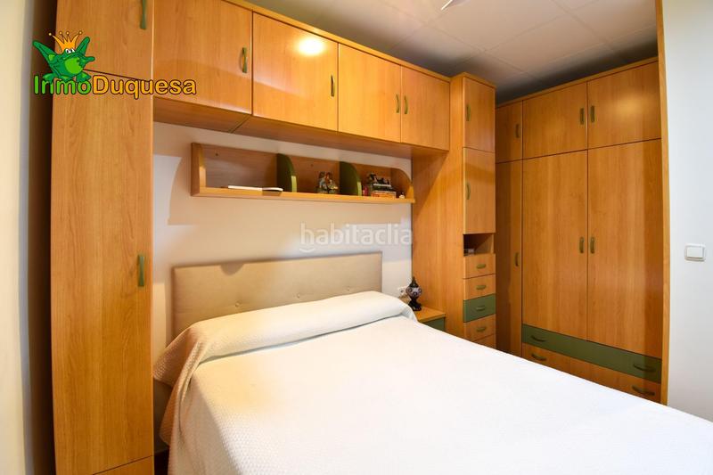 Foto 1cb4db54-7f89-40bd-95f8-4fd3dd3d7d4c. Casale con riscaldamento parcheggio in Padul