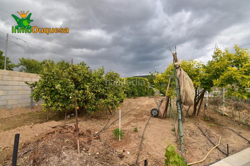 Foto 1f1e613c-92e3-4c07-b9e3-c9963d1f6c81. Casale con riscaldamento parcheggio in Padul