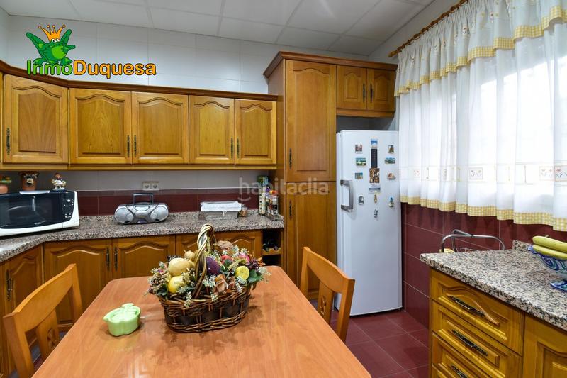 Foto 1fada29a-f4e0-4355-96f6-fe259c10ade0. Casale con riscaldamento parcheggio in Padul