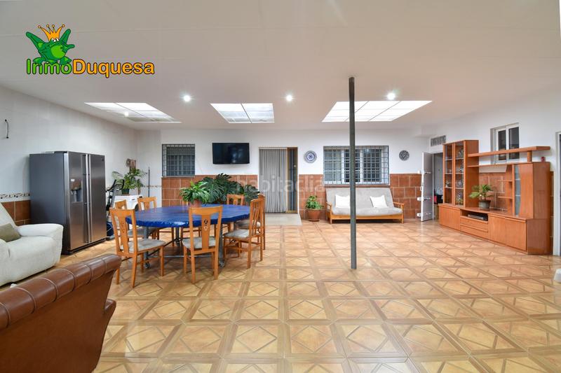 Foto 20bf2c5a-a258-4413-bc16-4d7c1293aa56. Casale con riscaldamento parcheggio in Padul