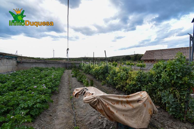 Foto 2887eb40-faf9-45b2-bff2-e2909f4152cb. Casale con riscaldamento parcheggio in Padul