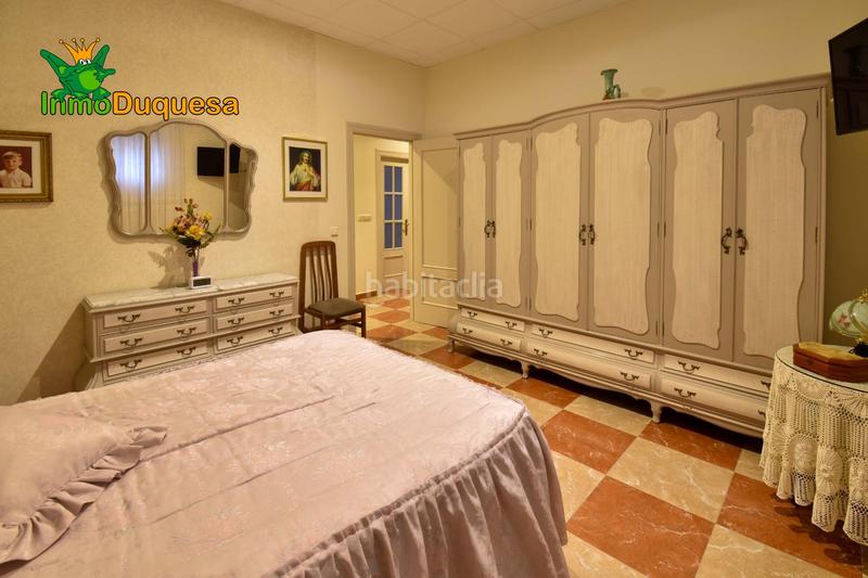 Foto 2daf7659-3bf7-49f0-adb2-b8ce74b50a64. Casale con riscaldamento parcheggio in Padul