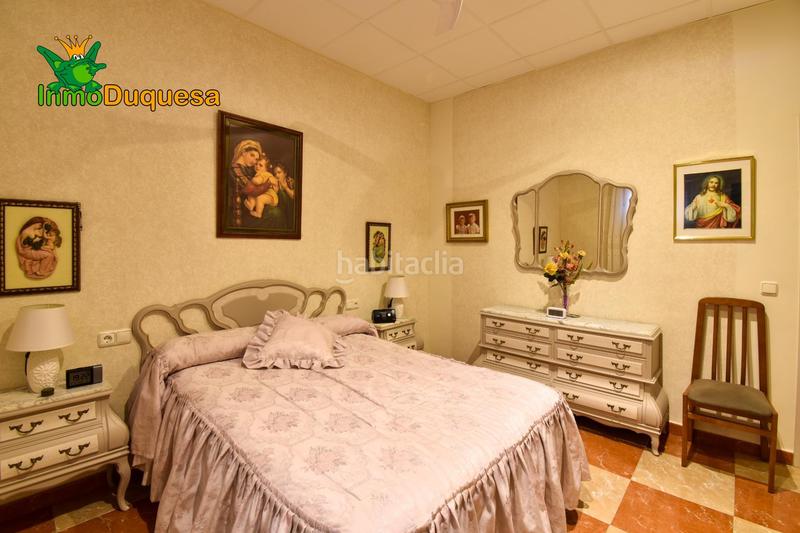 Foto 2e3fc166-d4d1-4f92-b1d7-e97bb325fcff. Casale con riscaldamento parcheggio in Padul