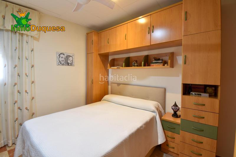 Foto 427d603f-6ba2-4d9e-97ce-80c9b2b5f602. Casale con riscaldamento parcheggio in Padul