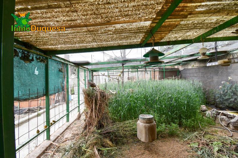 Foto 48171e26-0290-45f7-90ee-921e4d138a2f. Casale con riscaldamento parcheggio in Padul