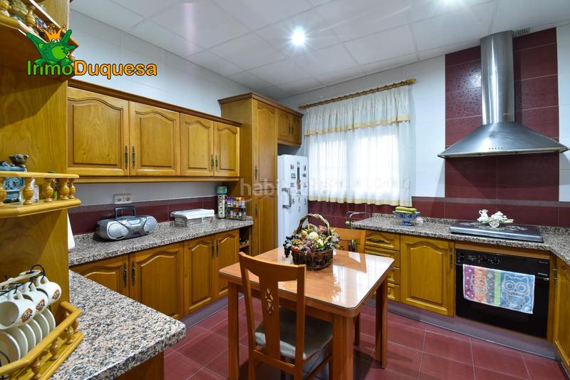 Foto 4f08f3e6-a8c1-4849-b4d1-deb3197396f5. Casale con riscaldamento parcheggio in Padul