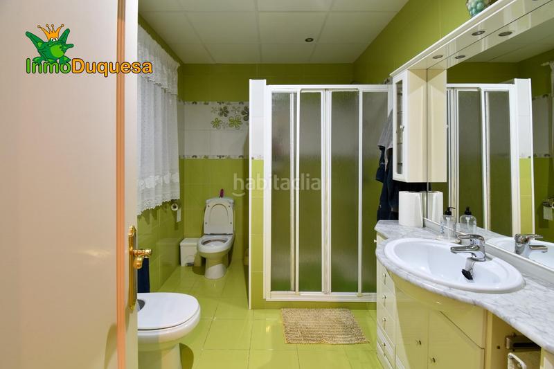 Foto 53b1b7c1-6d10-4822-acde-ddd1500ba225. Casale con riscaldamento parcheggio in Padul