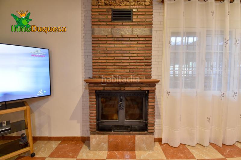 Foto 717c9b2f-39aa-463a-aa98-98b37bd5ce59. Casale con riscaldamento parcheggio in Padul