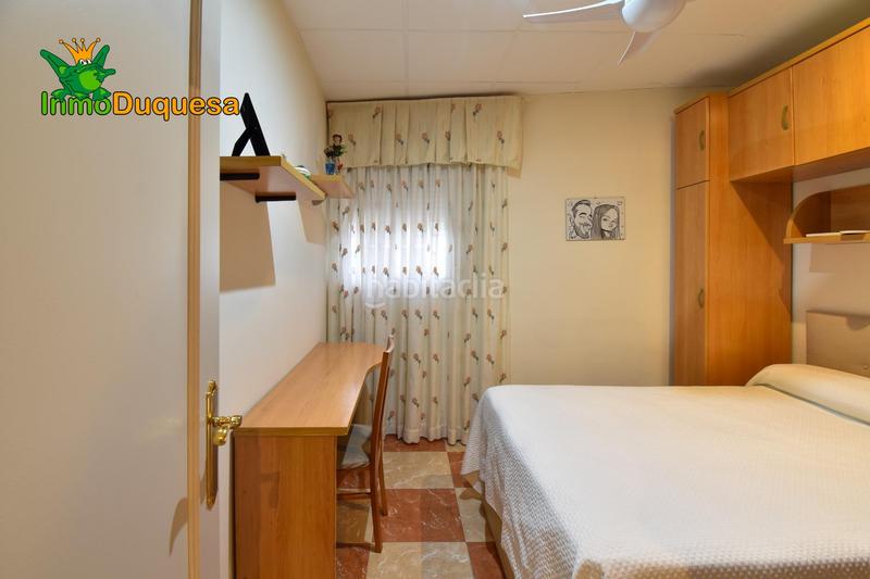 Foto 7246cc3c-db0a-4ddd-9e57-53486b86b59c. Casale con riscaldamento parcheggio in Padul