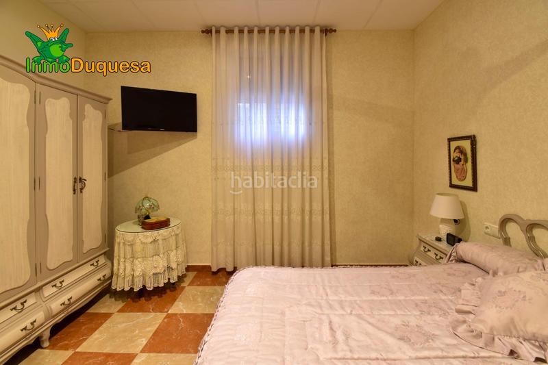 Foto 7881111f-0dbf-474a-9a98-5f2871cc27da. Casale con riscaldamento parcheggio in Padul