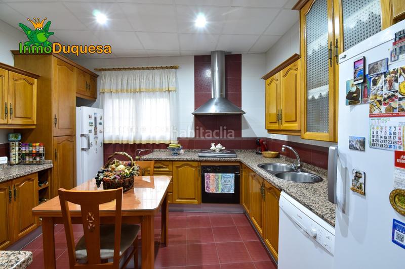 Foto 8411d447-f264-4693-8c1f-1372ab18ec68. Casale con riscaldamento parcheggio in Padul