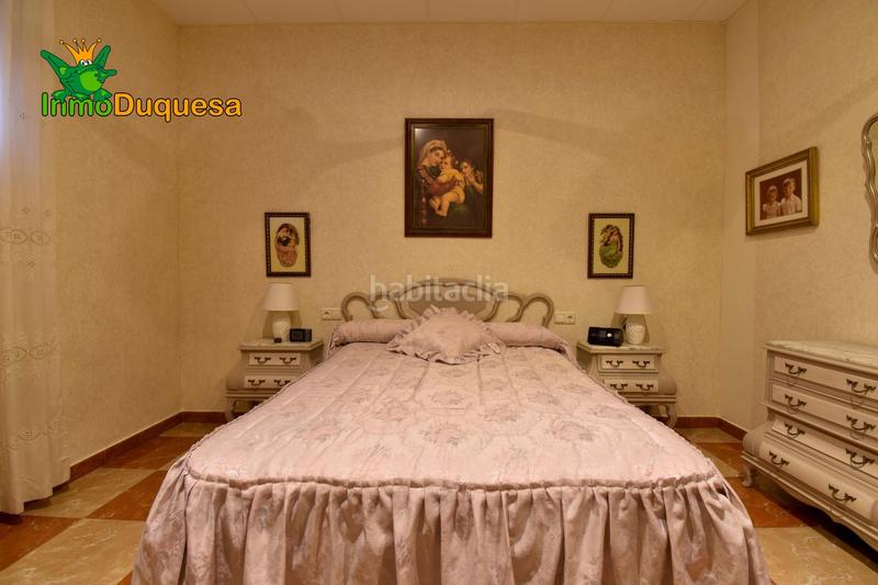 Foto 85643961-feba-4796-8624-f8be24af429d. Casale con riscaldamento parcheggio in Padul