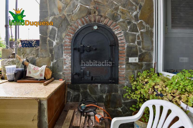 Foto 87c5cc3c-9a65-4da5-b2d2-27022dc1a163. Casale con riscaldamento parcheggio in Padul