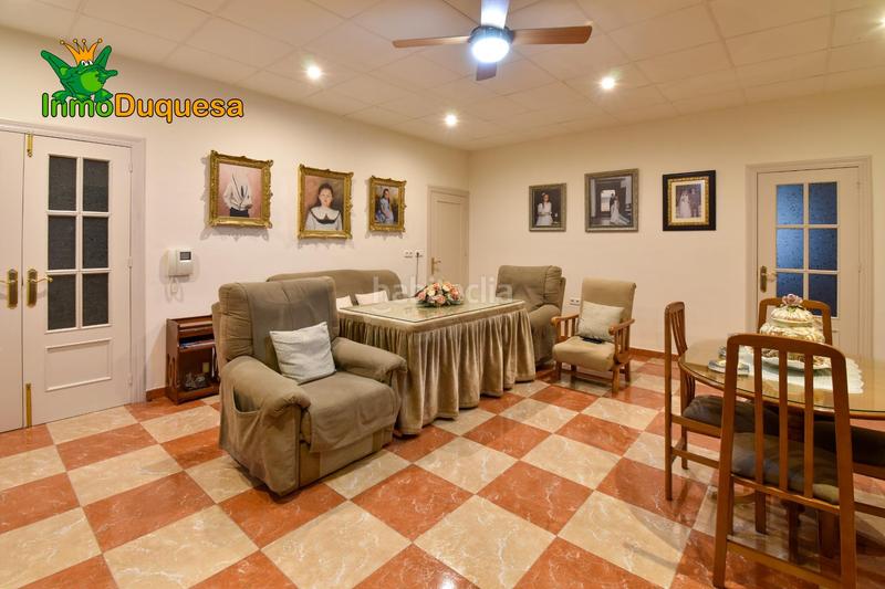 Foto 9136d97d-c4c2-4fbe-a3f9-c3cf135b1767. Casale con riscaldamento parcheggio in Padul