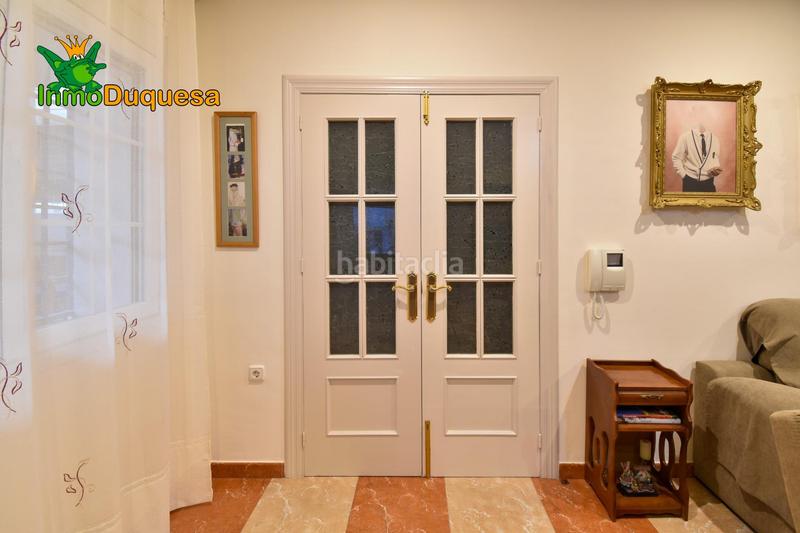 Foto 91829584-96ca-4c3e-a1df-ee996506f405. Casale con riscaldamento parcheggio in Padul