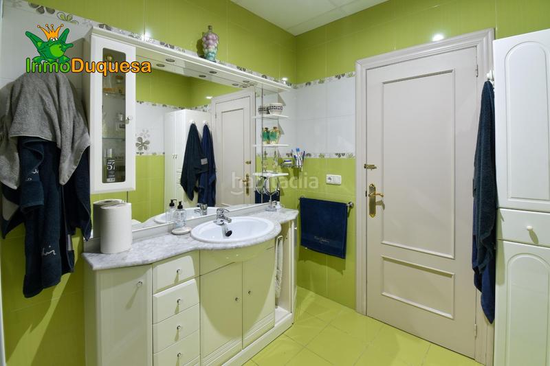 Foto 950efef3-7c90-4997-aff5-fdaa8db04b81. Casale con riscaldamento parcheggio in Padul