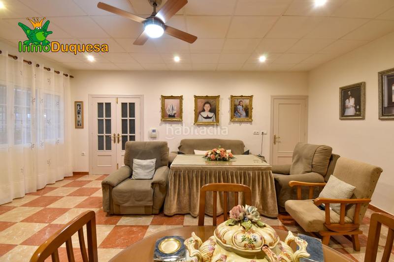 Foto 99030d58-a41c-4fcb-82b7-ac674f45a21e. Casale con riscaldamento parcheggio in Padul