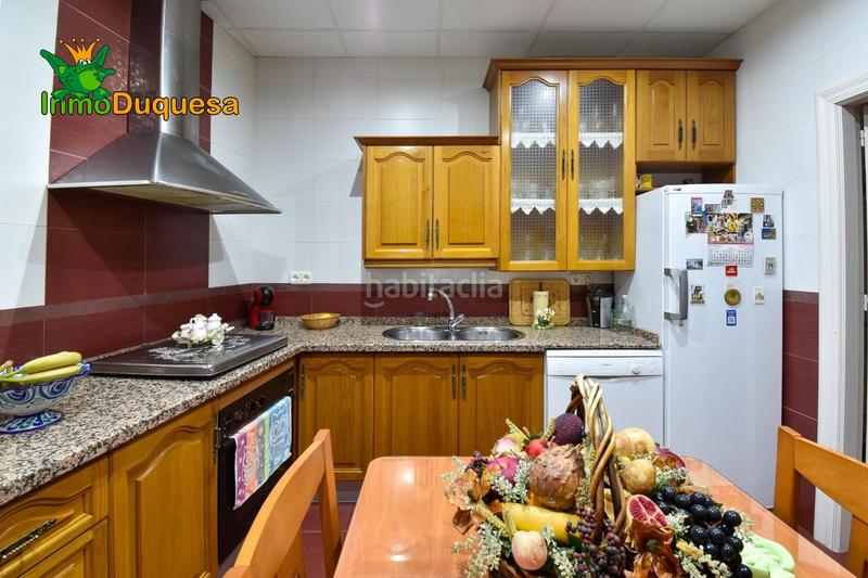 Foto 9a919684-e112-4b64-a501-d176bb06787b. Casale con riscaldamento parcheggio in Padul