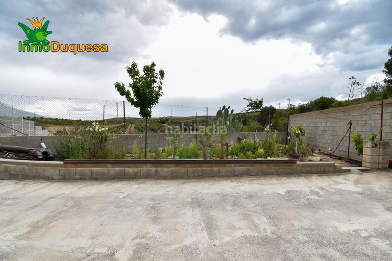 Foto 9f3cfcd7-b6d9-4404-a7c9-574c599c7bf6. Casale con riscaldamento parcheggio in Padul