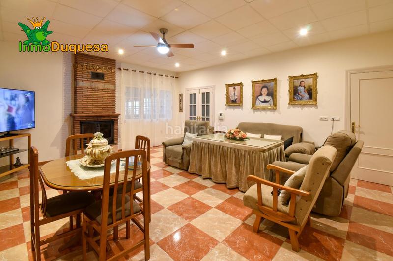 Foto a36143c7-ecfa-455e-8c43-f69421062a6f. Casale con riscaldamento parcheggio in Padul