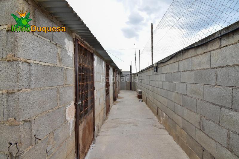 Foto ae13c75a-1b1e-49a2-b0e9-8650ed757cb8. Casale con riscaldamento parcheggio in Padul