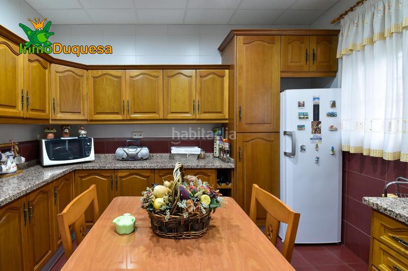 Foto b2181991-cdc7-4cf1-9284-6c4506b6a59b. Casale con riscaldamento parcheggio in Padul