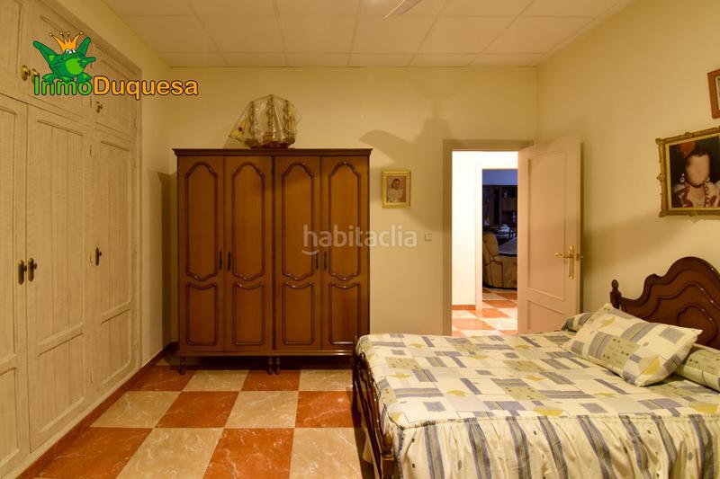 Foto c58dae12-b294-43dd-bb6e-55e46be0fd39. Casale con riscaldamento parcheggio in Padul