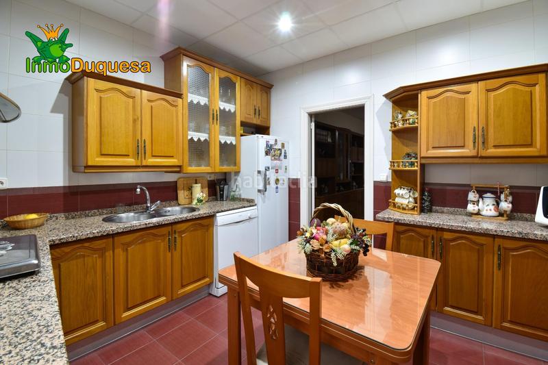 Foto ce70f063-5250-4575-930f-1730e975a446. Casale con riscaldamento parcheggio in Padul