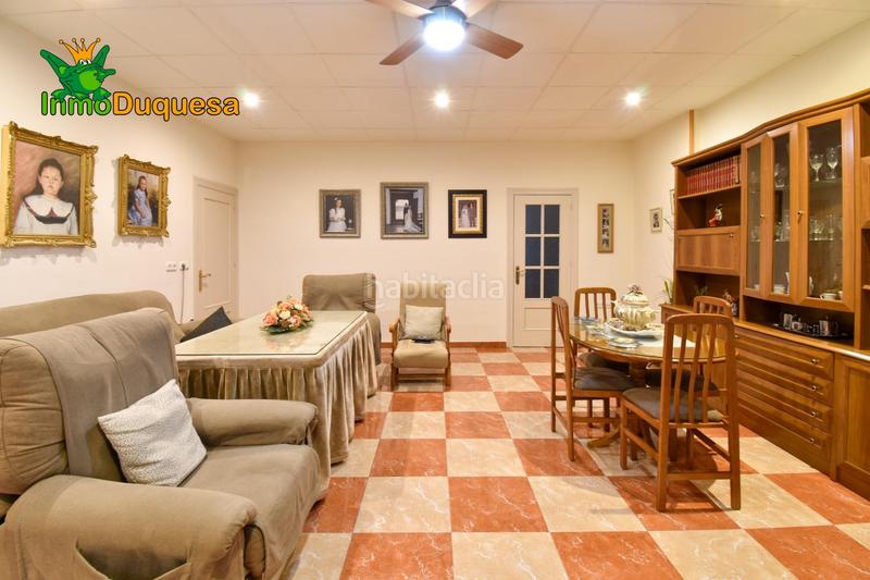 Foto db317698-5563-4c86-8a02-19e3b71cc4e5. Casale con riscaldamento parcheggio in Padul