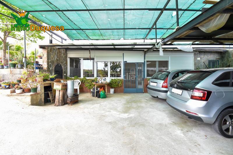 Foto dbc45a8e-a301-4504-9b0d-58c1e1f0882c. Casale con riscaldamento parcheggio in Padul