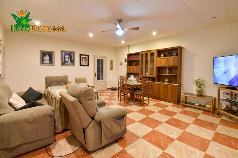 Foto dd0dd7e5-b285-4c19-a0ba-4d6eeb91ca87. Casale con riscaldamento parcheggio in Padul