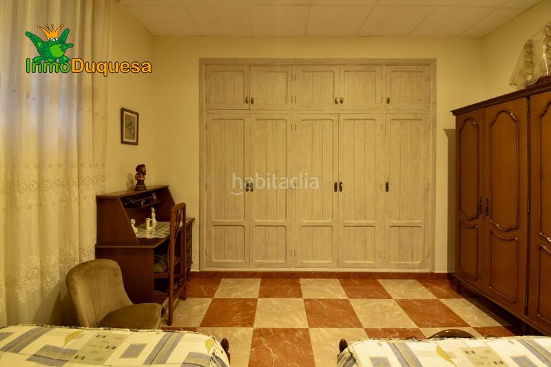 Foto e0f976e1-8844-4f13-80f7-101f5f25e564. Casale con riscaldamento parcheggio in Padul
