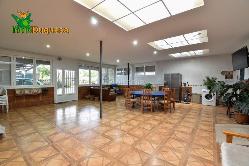 Foto e342ffb1-1f76-4942-8625-2711144770f3. Casale con riscaldamento parcheggio in Padul