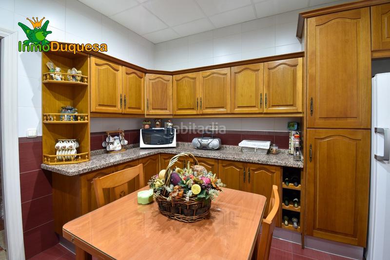 Foto e587a36b-e161-422b-b595-4086c7f3159b. Casale con riscaldamento parcheggio in Padul