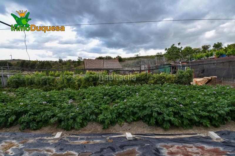 Foto e8f97edd-2813-4dff-85a9-e9640ee56813. Casale con riscaldamento parcheggio in Padul