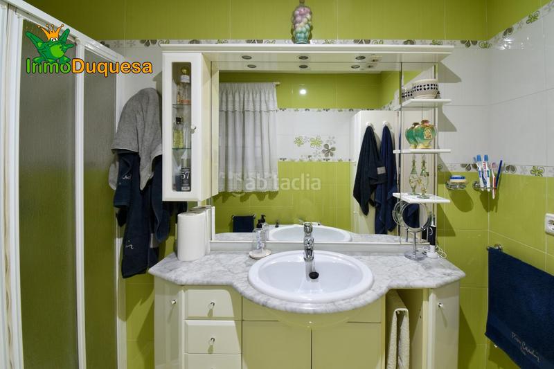 Foto f2e2118a-1a78-48ba-a6d8-b7ef46a28312. Casale con riscaldamento parcheggio in Padul