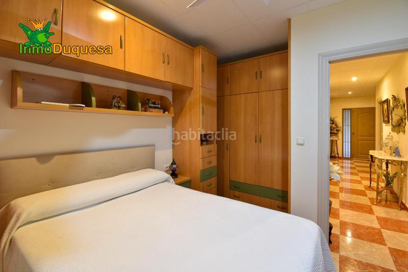 Foto f41d230e-ee0a-4483-95ac-c894d9309ec5. Casale con riscaldamento parcheggio in Padul