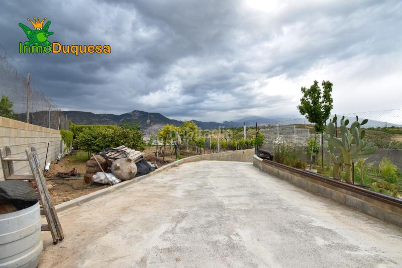 Foto faa20978-059d-4ea1-b0d5-76b3718aebb7. Casale con riscaldamento parcheggio in Padul