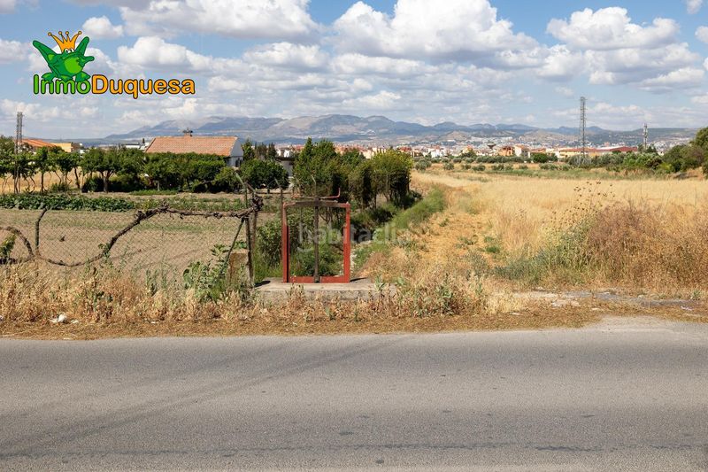 Foto 18ae4fe9-d232-4970-8563-e77280444d90. Masia a Híjar Gabias (Las)