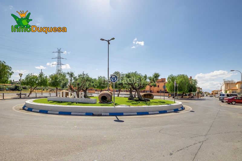 Foto 1f7d7641-9315-43aa-b047-87d9ae246503. Masia a Híjar Gabias (Las)