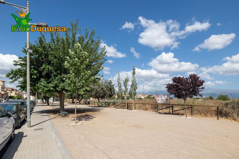 Foto 6c792b23-5d22-48d5-9d87-41591d17f972. Masia a Híjar Gabias (Las)